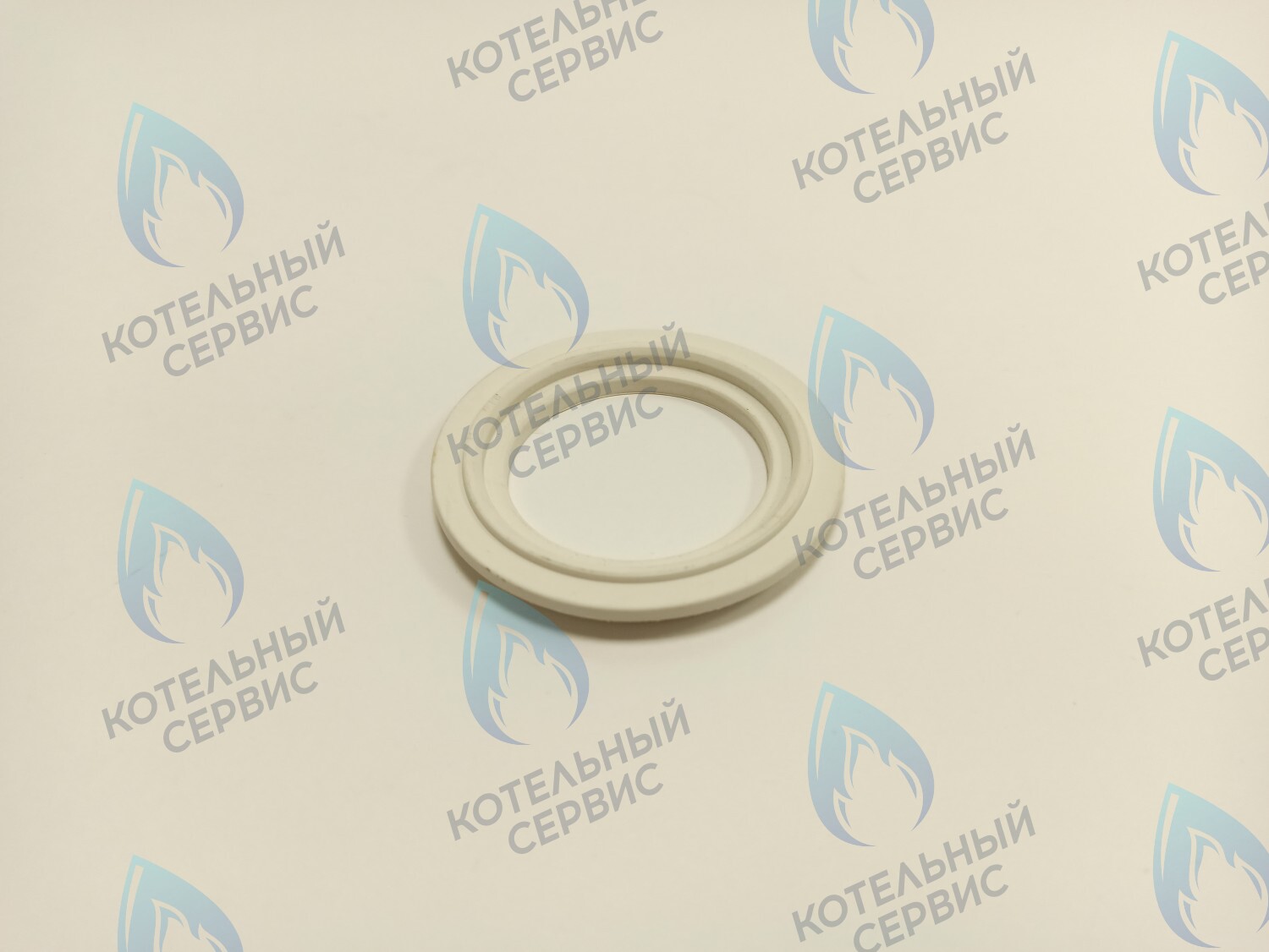 3080186 Герметичное уплотнение для манометра CELTIC в Москве