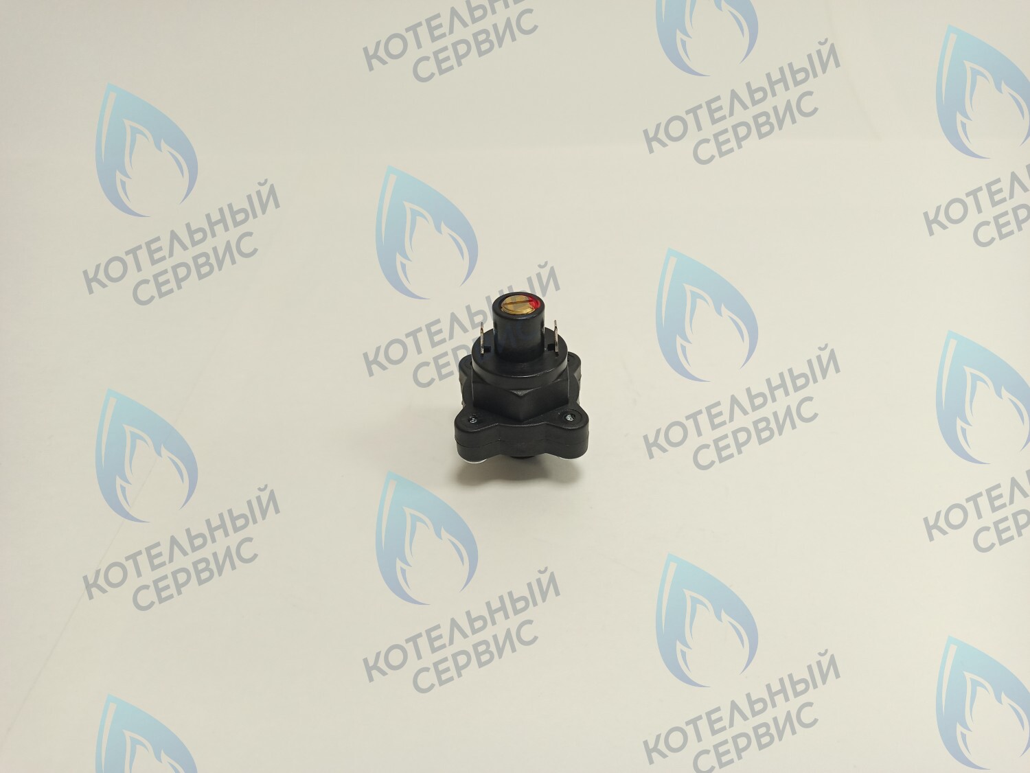 PS015-02 Датчик (замкнут/разомкнут) минимал. давления теплоносителя GAZLUX после 09.2007, GAZECO 18/24  (09-2076, 09-4076) в Москве