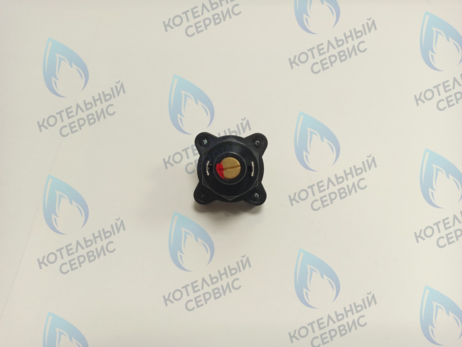 PS015-02 Датчик (замкнут/разомкнут) минимал. давления теплоносителя GAZLUX после 09.2007, GAZECO 18/24  (09-2076, 09-4076) в Москве