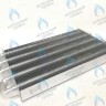 7856956 Теплообменник уходящих газов 30-35 кВт Viessman в Москве
