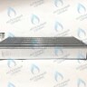 7856956 Теплообменник уходящих газов 30-35 кВт Viessman в Москве