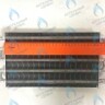 7856956 Теплообменник уходящих газов 30-35 кВт Viessman в Москве