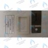 6312140204 Уплотнение стекла смотрового BAXI в Москве