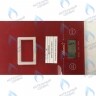 6312140204 Уплотнение стекла смотрового BAXI в Москве