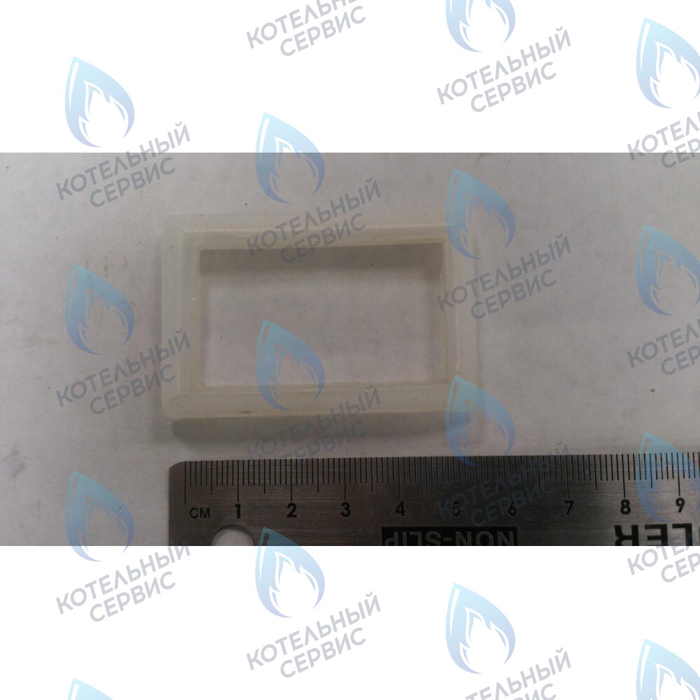 6312140204 Уплотнение стекла смотрового BAXI в Москве