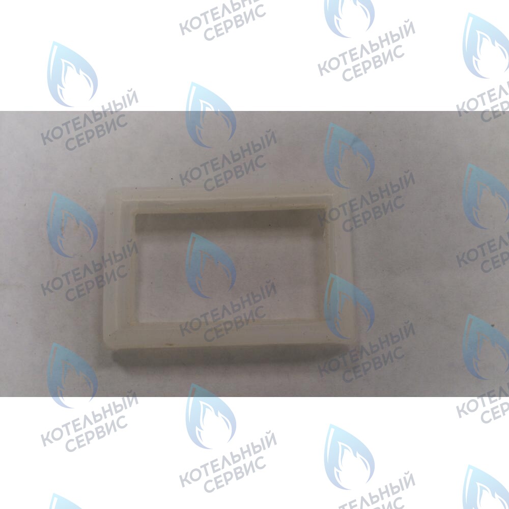 6312140204 Уплотнение стекла смотрового BAXI в Москве