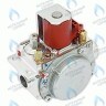 7849854 Газовый клапан   GB-ND 055 E01-DG 30/35 G20 Viessmann в Москве