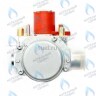 7849854 Газовый клапан   GB-ND 055 E01-DG 30/35 G20 Viessmann в Москве