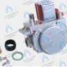 7849854 Газовый клапан   GB-ND 055 E01-DG 30/35 G20 Viessmann в Москве