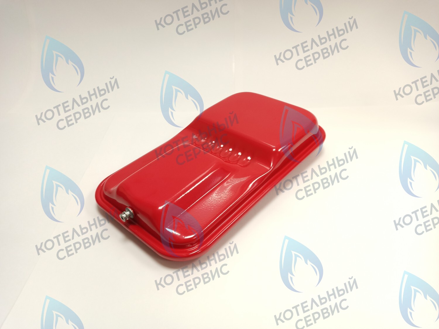 710418200 Бак расширительный 8л Cimm BAXI в Москве