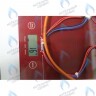 8513650 Проводка электрическая низковольтная    (от разъем платы Х4 к термостату перегрева, датчику NTC отопления, термостату тяги) BAXI в Москве