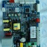 AA.02.01.0014 Основная электронная плата для котлов М11Н-М24Н (новые модели) MIZUDO в Москве