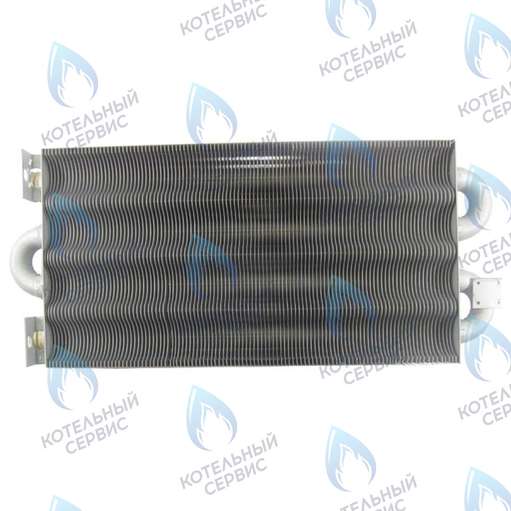 5646410 Теплообменник основной BAXI в Москве