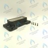 ES190X-225-16F Комплект для замены теплообменника ГВС VIESSMANN VITOPEND 200 (7822761) в Москве