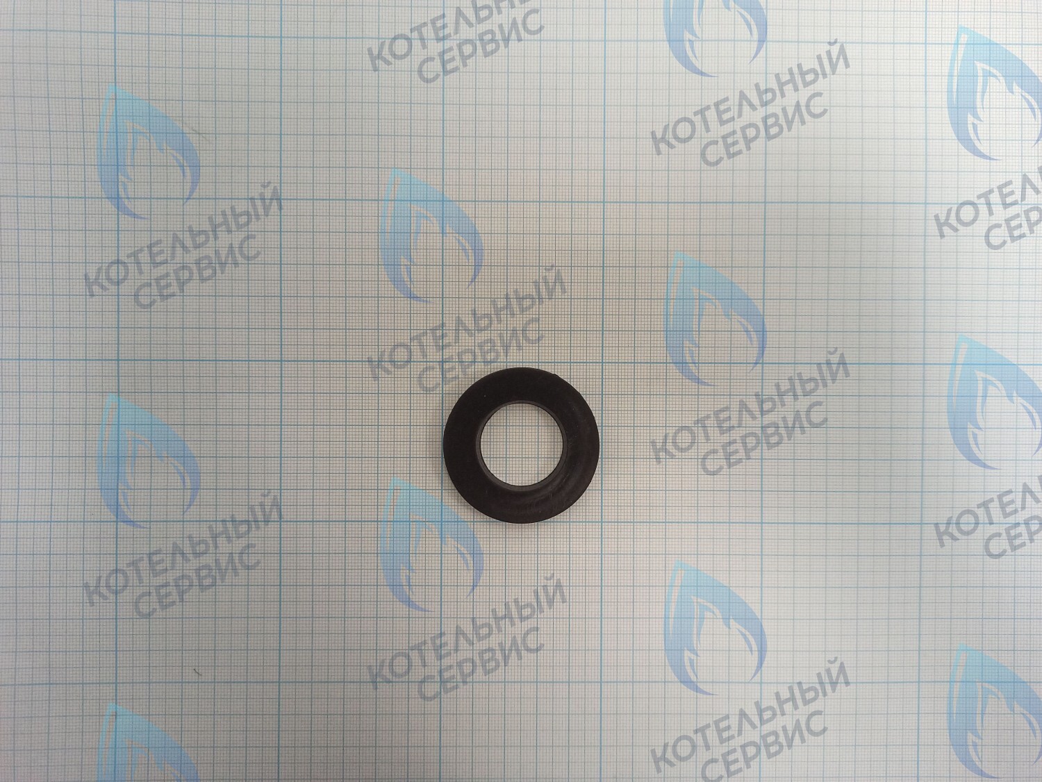 ED63115927 Уплотнительное кольцо ELECTROLUX в Москве