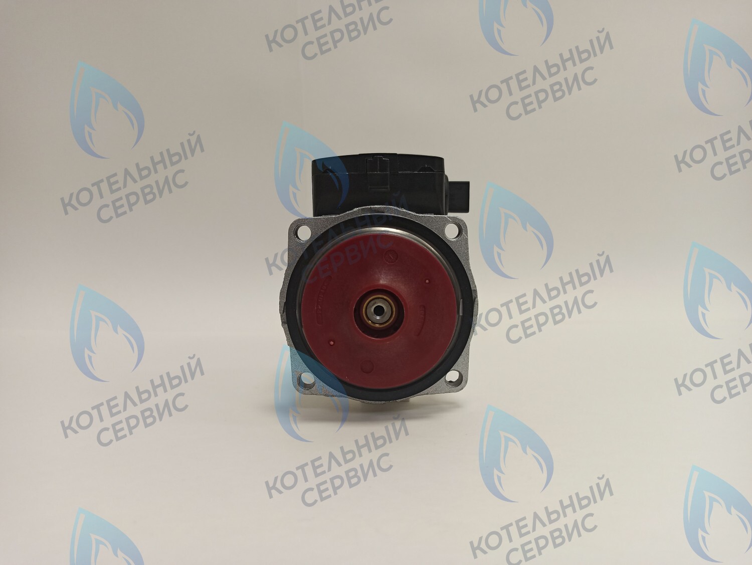 PH-W21CW50-WC84-Комп Двигатель насоса (без улитки) (12/5, 15/5) аналог WILO 84w NFSL 15/5 (21мм по часовой) в Москве