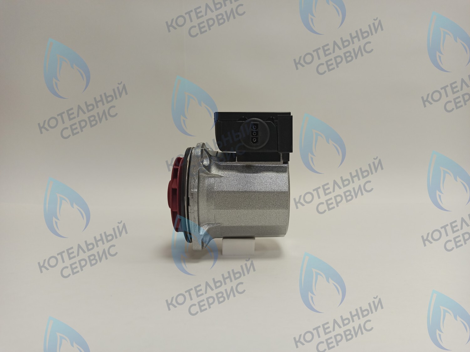 PH-W21CW50-WC84-Комп Двигатель насоса (без улитки) (12/5, 15/5) аналог WILO 84w NFSL 15/5 (21мм по часовой) в Москве