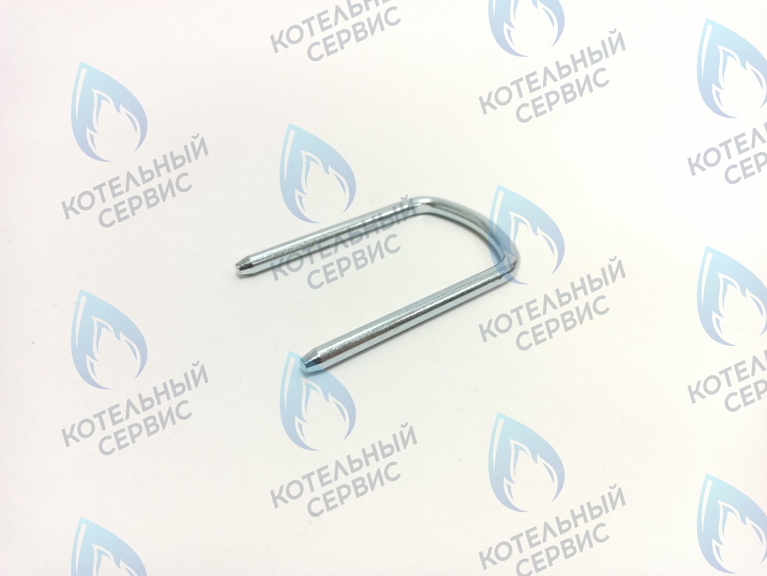 KI1031 110 Фиксатор вилочный (KI1031 110) ELECTROLUX в Москве