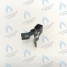 BI1592 101 Клипса фиксации битермического теплообменника (BI1592 101) BIASI в Москве