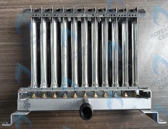 AA0600039 Газовая горелка KOTITONTTU TOIVO T 10-18 DK в Москве