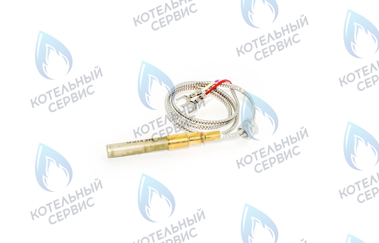 TH13 Генератор безэлектрич.  9-45 AG BETA ALPHATHERM в Москве