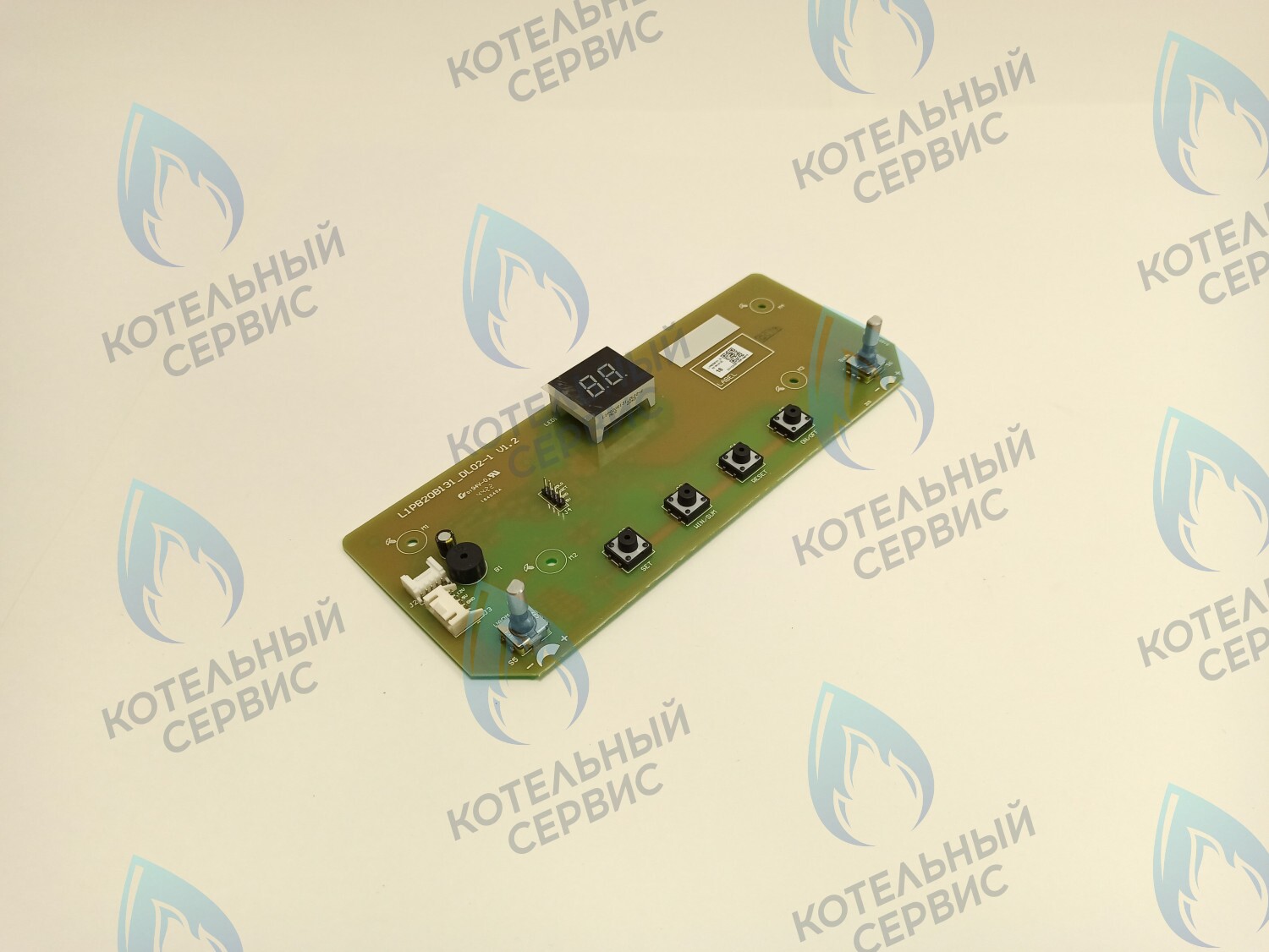 P0000056718 Дисплей ВЕ OASIS в Москве