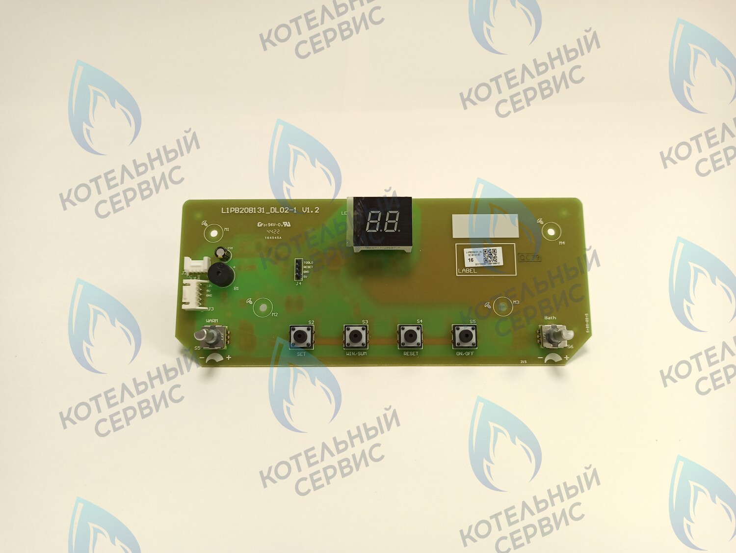 P0000056718 Дисплей ВЕ OASIS в Москве