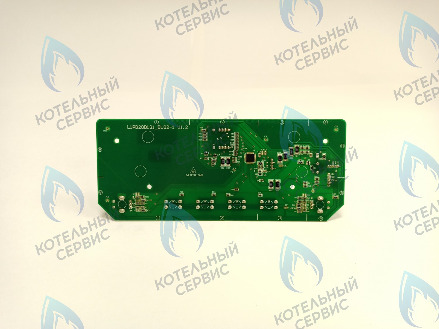 P0000056718 Дисплей ВЕ OASIS в Москве