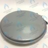 AA10050012 Расширительный бак 6L (3/8) Electrolux Basic Х (все модели) Basic S 18 Fi (AA10050012) в Москве