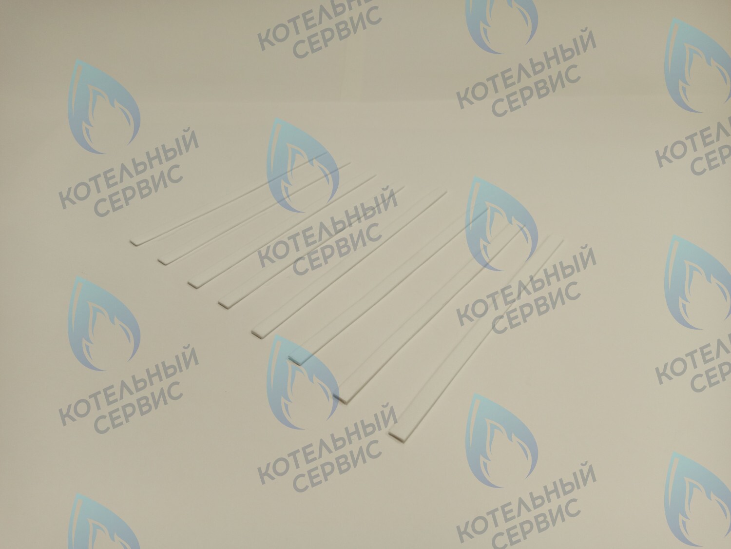 20023125A Изоляционная прокладка камеры сгорания Navien 30K в Москве