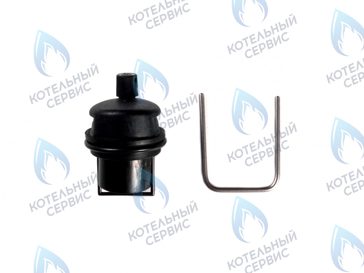 398065390 Воздухоотводчик FERROLI DOMINA PRO, FORTUNA PRO FERROLI в Москве