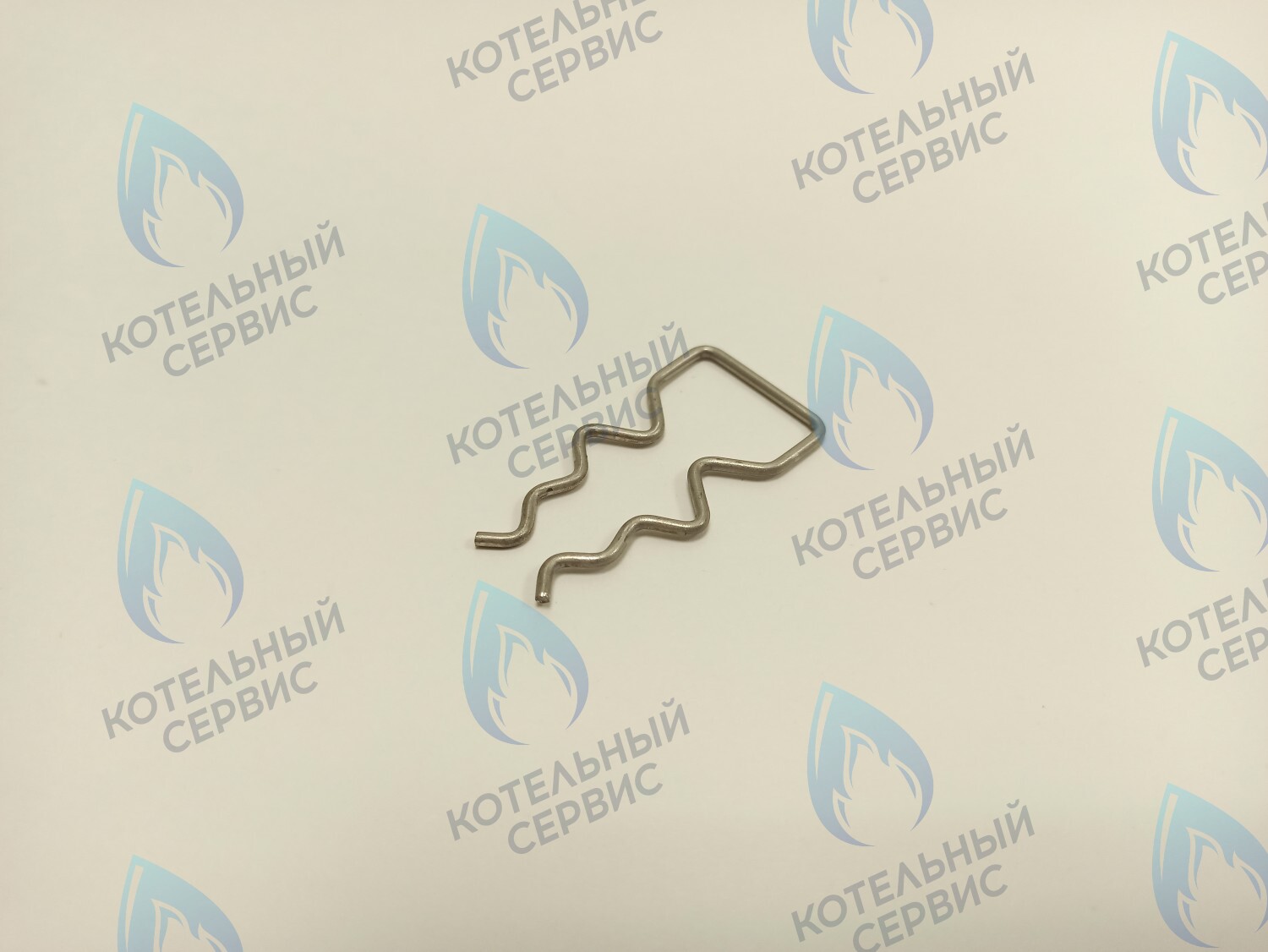 15199017 Клипса мотора трехходового клапана ALPENHOFF в Москве