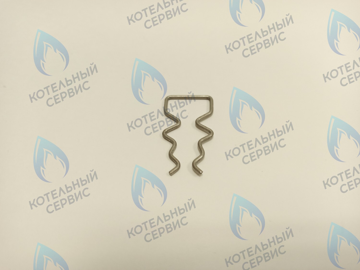 15199017 Клипса мотора трехходового клапана ALPENHOFF в Москве