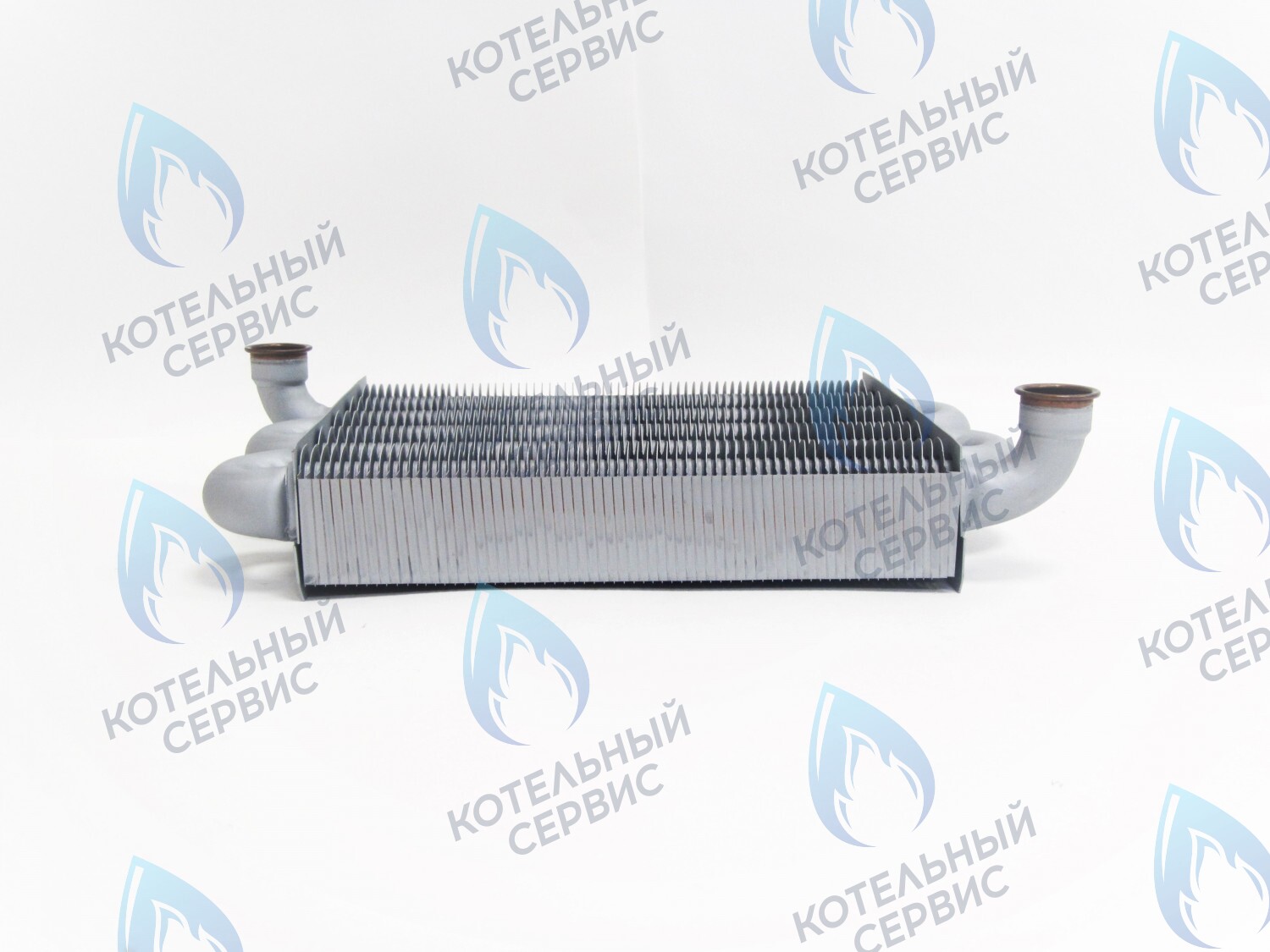 39820880 Теплообменник первичный (37404280) FERROLI в Москве