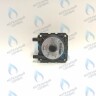 AP-060-045-63-CH-3 Прессостат P=0,6 mbar (толстые контакты) в Москве