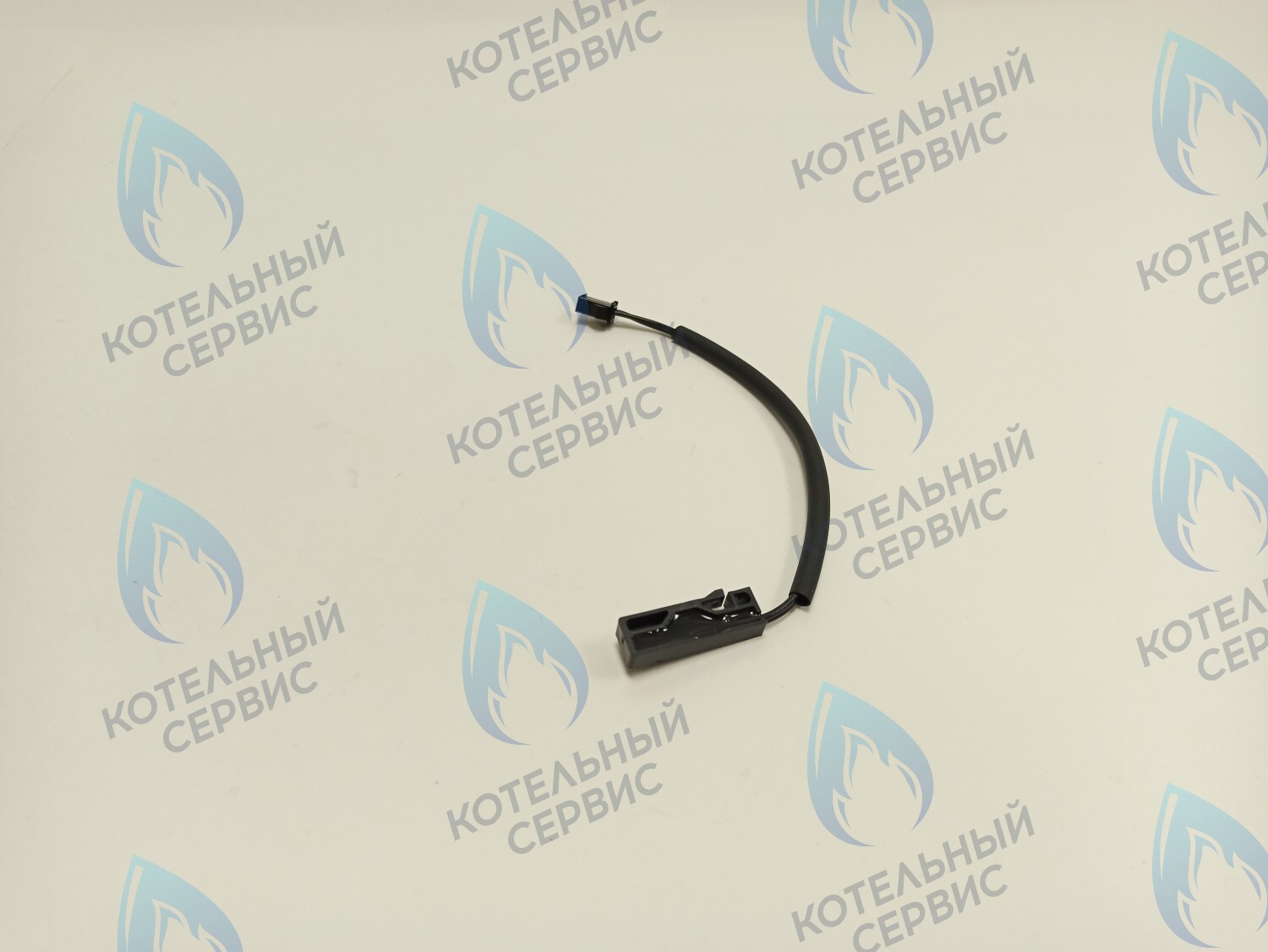 A0002663 Датчик геркона SAMSUNG SAMSUNG BOILER в Москве