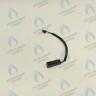 A0002663 Датчик геркона SAMSUNG SAMSUNG BOILER в Москве