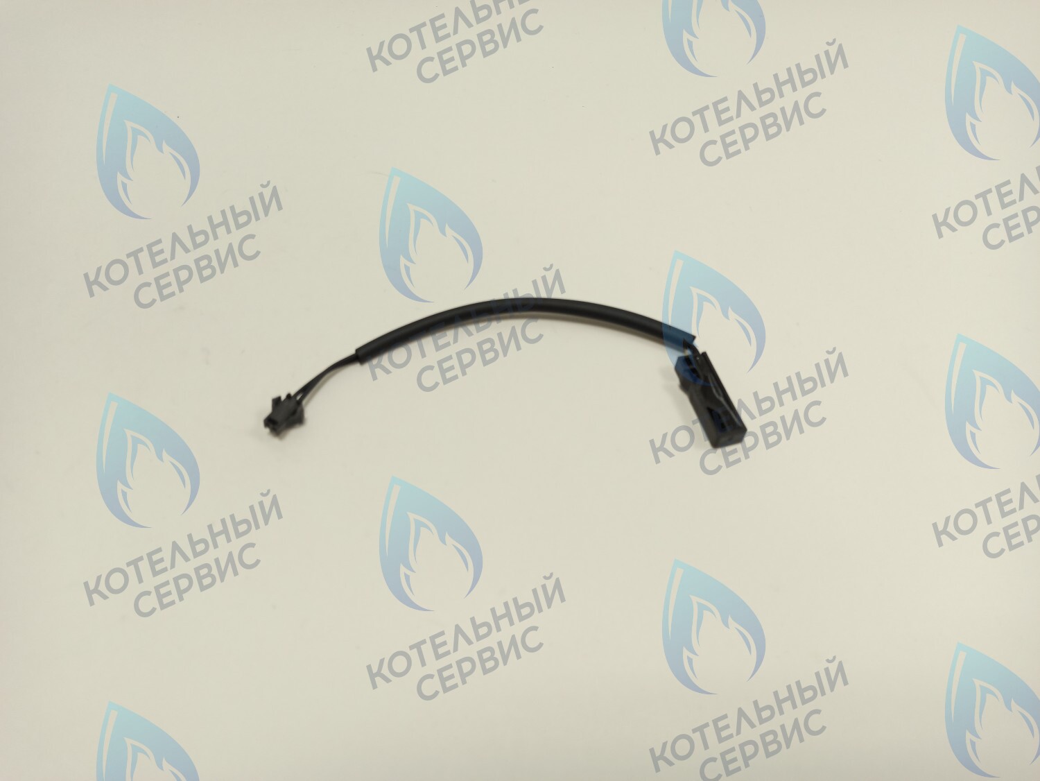 A0002663 Датчик геркона SAMSUNG SAMSUNG BOILER в Москве