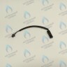 A0002663 Датчик геркона SAMSUNG SAMSUNG BOILER в Москве