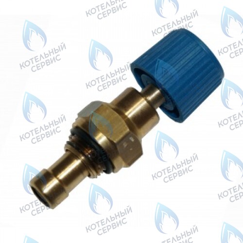 0020118758 Клапан подпитки PROTHERM в Москве