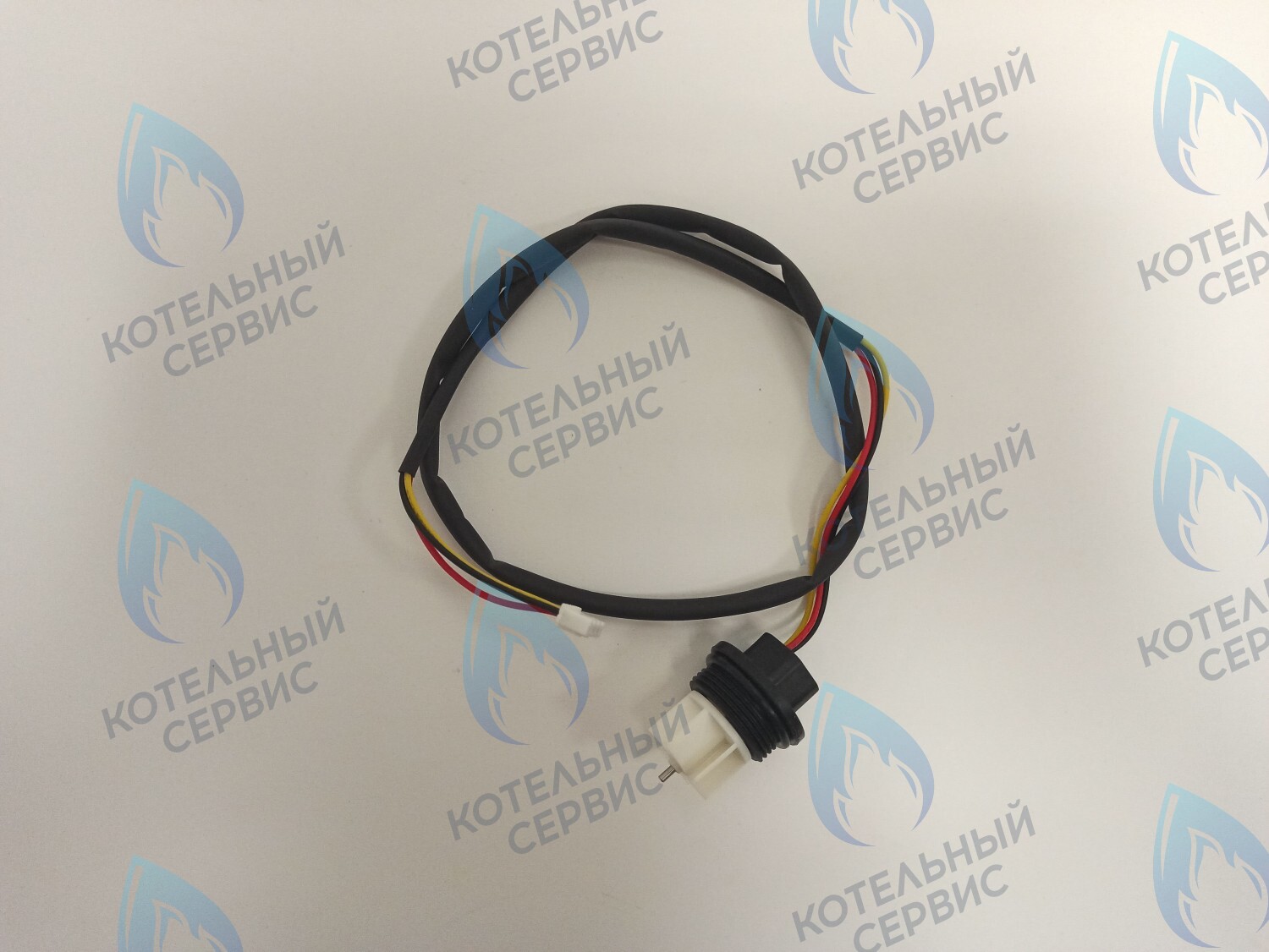 QC.03.01.0006 Датчик протока MxxTB MIZUDO в Москве