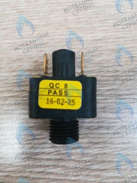 Реле давления ELSOTHERM серия Т