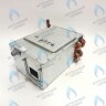 H120240360-2 Теплообменник в сборе (природный газ) 16N ELSOTHERM  B19Fi серия B в Москве