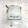 H120240360-2 Теплообменник в сборе (природный газ) 16N ELSOTHERM  B19Fi серия B в Москве
