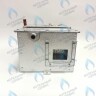 H120240360-2 Теплообменник в сборе (природный газ) 16N ELSOTHERM  B19Fi серия B в Москве