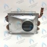 H120240360-2 Теплообменник в сборе (природный газ) 16N ELSOTHERM  B19Fi серия B в Москве