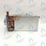 H120240360-2 Теплообменник в сборе (природный газ) 16N ELSOTHERM  B19Fi серия B в Москве