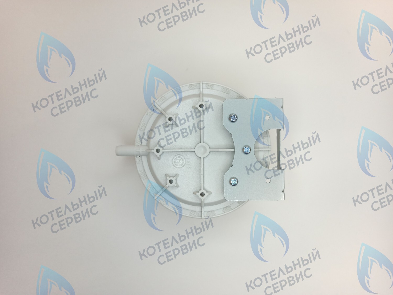 AA.03.05.0011 Прессостат 55/40 Pa M11-17T(H) M11-24H  MIZUDO в Москве