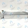 EM065-300 Теплообменник первичный BERETTA City 20067270, Exclusive 20083225 в Москве