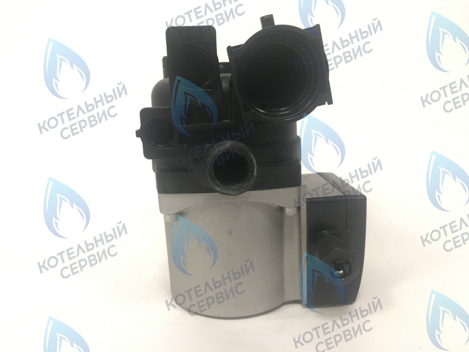 0119 Насос в сборе для котла в Москве